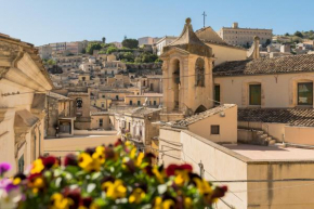 La Dolce Vista Modica